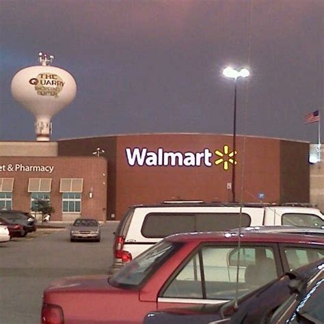 Walmart hodgkins - Walmart in Hodgkins. Store Details. 9450 Joliet Rd Hodgkins, Illinois 60525. Phone: 708-387-2090. Map & Directions Website. Regular Store Hours. Monday - Sunday: 6am - 11pm Store hours may vary due to seasonality. Report incorrect location Nearby Walmart Locations. 10260 S ...